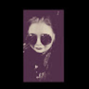 Meet your Posher, Brieb